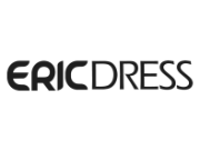 Visita lo shopping online di Ericdress