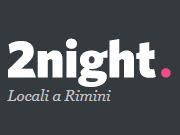 2night Rimini codice sconto