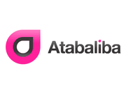 Atabaliba