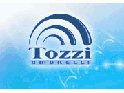 Ombrellificio Tozzi