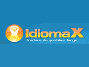 Idiomax