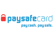Visita lo shopping online di Pay safe card