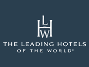 Visita lo shopping online di The Leading Hotels