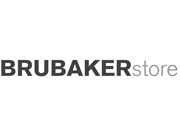 Brubaker Store