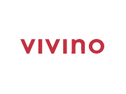 Visita lo shopping online di Vivino
