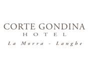 Corte Gondina Hotel