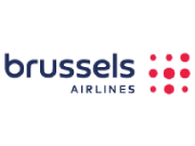 Visita lo shopping online di Brussels Airlines