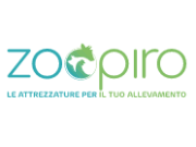 Zoopiro