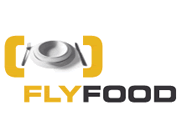 Flyfood