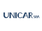 Visita lo shopping online di Unicar
