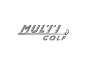 Multi Golf codice sconto