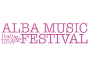 Visita lo shopping online di Alba Music Festival