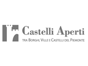 Visita lo shopping online di Castelli Aperti