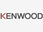 Visita lo shopping online di Kenwood world