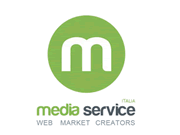 Media Service Italia