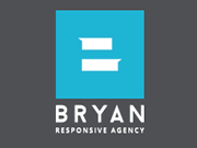 Bryan web agency