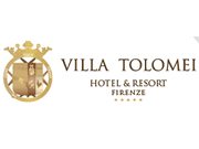 Visita lo shopping online di Villa Tolomei Hotel