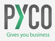 Visita lo shopping online di Pyco
