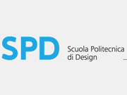 Visita lo shopping online di Scuola Politecnica Design SPD