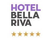 Hotel Bella Riva Gardone