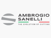 Visita lo shopping online di Sanelli Ambrogio