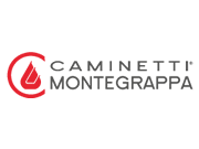 Visita lo shopping online di Caminetti Montegrappa