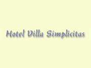 Villa Simplicitas