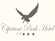 Cipriani Park Hotel Rivisondoli codice sconto