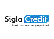 Sigla Credit