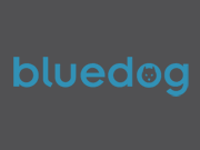 Bluedog