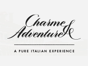 Visita lo shopping online di Charme&Adventure