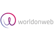 Worldonweb
