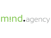 Mind Agency