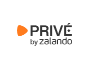 Visita lo shopping online di Privé by Zalando