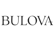 Visita lo shopping online di Bulova