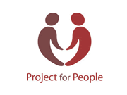 Project for people