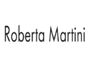 Visita lo shopping online di Roberta Martini
