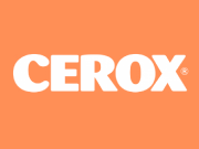 Visita lo shopping online di CEROX