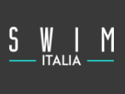 Swim Italia