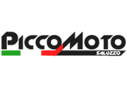 Visita lo shopping online di Picco Moto
