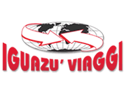 Visita lo shopping online di Iguazu' Viaggi