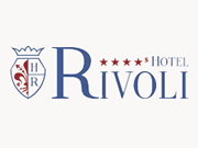 Visita lo shopping online di Hotel Rivoli