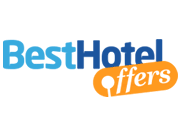 Visita lo shopping online di Best hotel offers