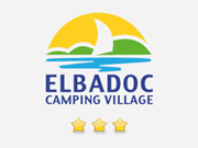 Visita lo shopping online di ELBADOC Camping Village