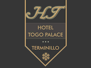Hotel Togo Palace codice sconto