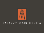 Visita lo shopping online di Palazzo Margherita
