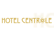 Hotel Centrale Roma