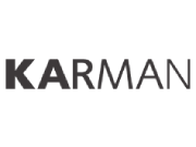 Visita lo shopping online di Karman Italia