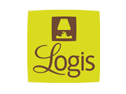 Visita lo shopping online di Logis Hotels