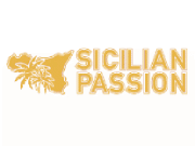Sicilian Passion